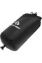 Pocket Shower Black