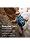 unisex-adult Daylite Youth Pack Backpack - 3