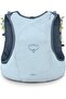 Dyna 1.5L Women's Running Hydration Vest with Hydraulics Soft Flasks - 8