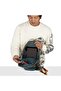 Europe Men's Daylite Sling Hiking Pack - 8