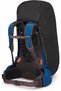 Outdoor Aksesuarı - 6