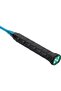 24 ASTROX 88 Play Black/Silver - 4