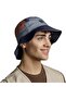 Unisex Hak Sun Bucket Hat - 4