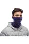 Neck Scarf for Men - 5