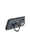 Apple iPhone 18 Pro Max Q3 Air Essential Magsafe Cover with Stand - 4