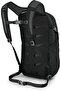 Europe Men's Daylite Hiking Pack - 6