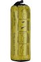 Escapist Tarp, Medium - 3