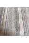 Flannel Fabric Thick Striped - 2