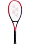 Vcore 98 Light Unstrung Tennis Racket 2