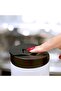 Leak-Lock™ Thermavac Stainless Steel Mug 0.35L White – Leakproof | Double Wall Vacuum Insulated Cup | Keeps Hot for 3 Hours | BPA-Free Reusable Travel Mug | Dishwasher Safe - 7
