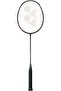 Arcsaber 2 Ability (with String) 4U (Avg. 84g) G5 Badminton Racket - Black Pink