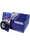 AC102EX Super Grap for 3 Racquets, Assorted