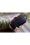 Tool Pouch - Versatile Carrying Solution for Multi-Tools - 2