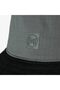 Unisex Hak Sun Bucket Hat - 5
