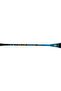 24 ASTROX 88 Play Black/Silver - 3