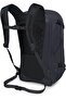 unisex-adult Nebula 32 Nebula Reverie Green/Cetacean Blue - 3