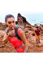 Kitsuma 3 Women's Bike Hydration Backpack - 6