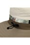 Unisex Randall Booney Hat - 7