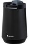 Mug Espresso SS 0.25L Satin Black - Leakproof | Fits most coffee machines | BPA-Free Travel Mug | Dishwasher Safe - 4