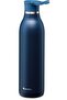 0.6L Cityloop Thermvac Btl Deep Navy