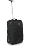 Farpoint 36 Wheeled Travel Pack