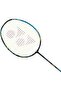 24 ASTROX 88 Play Black/Silver - 2