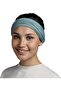 Unisex Neckwear Original Ecostretch Original EcoStretch Neckwear (pack of 1) - 2