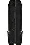SUPER TOOL® 300 BLACK EOD - 4