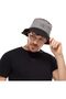 Unisex Hak Sun Bucket Hat - 3