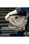 unisex-adult Aoede Messenger Messenger Bag (pack of 1) - 4