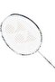 Astrox 99 Game White Tiger 4UG5 Badminton Racquet - 5