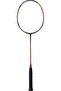 Astrox 99 Tour Badminton Racquet, 4UG5 Weight/Grip Size, Cherry Sunburst