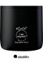 0.6L Cityloop Thermvac Btl Lava Black - 6