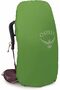 Kyte 58L Women's Backpacking Backpack - 8