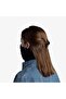 Unisex Neckwear Polar Reversible Reversible Polar (pack of 1) - 4