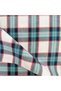 Flannel Fabric Tile Plaid
