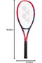 Vcore 98 305g-l3 Tennis Racquet - 3
