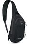 unisex-adult Daylite Sling Crossbody Bag