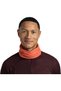 ®| Original EcoStretch Neckwarmer Man Woman Adult, Scarf, Tubular, Multifunctional, Neck and Head, Running, Walking, Trekking, Sustainable, Lightweight, One Size - 3