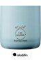 0.6L Cityloop Thermvac Btl Sky Blue - 6
