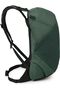 Hikelite LT Hiking Backpack - Lightweight Travel Daypack with Rain Cover for Men and Women - 7