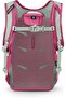 Unisex Kids Daylite Youth Pack Backpack - 7