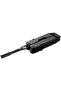 Bit Extender Sight Adjuster ***SPO*** - 2