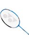 Astrox 1DG Badminton Racket, Blue Black, 4UG5 - 3