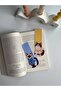 Bookmarks Cat Themed Special Cut Set of 10 - 3