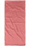 Merino Lightweight Neckwear Fashion Scarf - 2