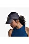 Unisex Pack Run High Uv Pro Visor Cap - 3