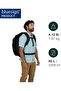 Men's Farpoint 55 Backpack - 2