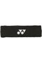 AC259 Head Band - 2