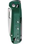 Free® K2 Evergreen Box Int - 2